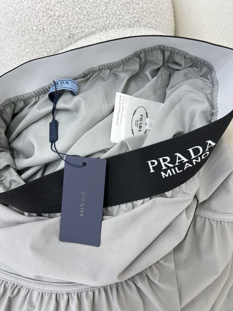 Prada Dress